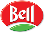 Bell AG Logo