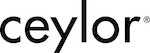 ceylor Logo