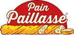 Pain Paillasse Logo